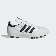 Adidas Copa Mundial Herren
