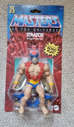 Motu origins stratos - motu,