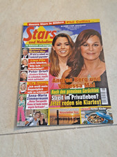 Stars und Melodien Nr. 6