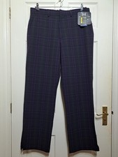 Under Armour Golfhose W36 L32