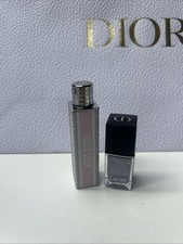 Dior Festes Perfum Stick Eau