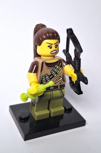 Lego minifigur - lego,