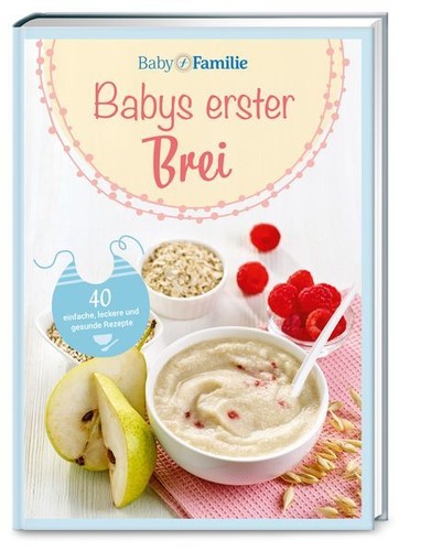 Baby und familie - und, babys