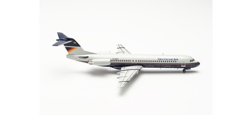 Herpa wings 572279 deutsche - wings,