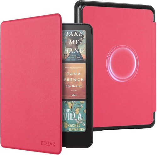 Cobak kindle paperwhite - 7",