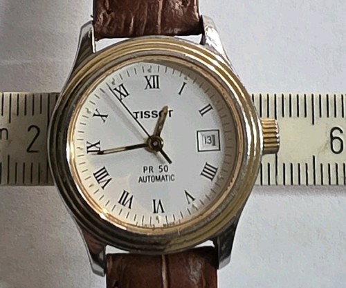 TISSOT-PR50-Automatik