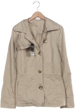 TRF by Zara Jacke Damen Anorak