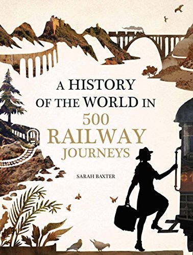 History the world 500 - history,
