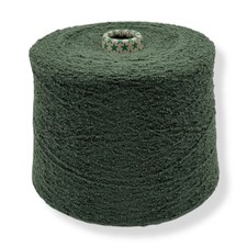 (14,45€/kg) Grün Boucle