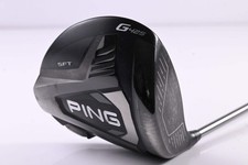 Ping G425 SFT Driver / 10,5