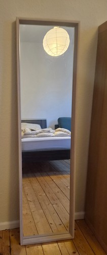 Ikea nyponbuske spiegel - spiegel, ×