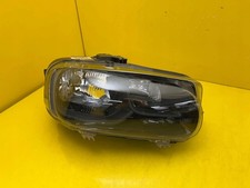 Citroen Berlingo Multispace 3