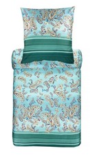 nur für kurze Zeit bassetti