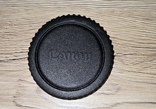 Canon Gehäusedeckel No.:  PC-GF30 