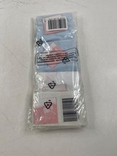 4 Stück Little Rose