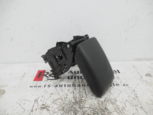 Audi 07 12 - 8t, 07-12