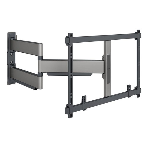 Vogel tvm 5845 schwarz - tvm,