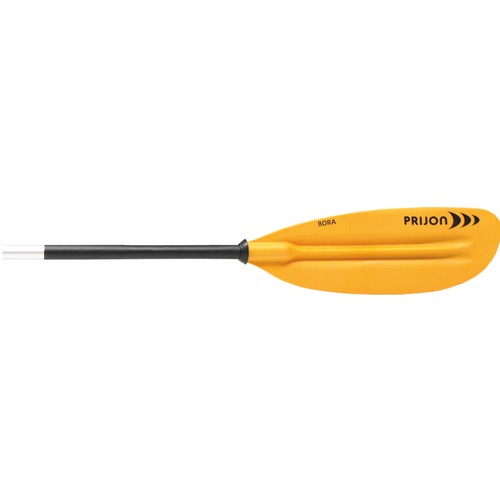 Prijon tourenpaddel bora alu - tourenpaddel,