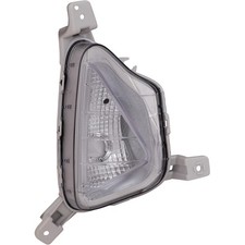 TAGFAHRLICHT RECHTS FÜR