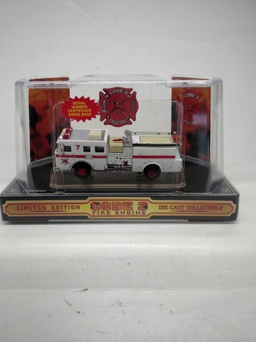 Code 02456 feuerwehr - 3, denver