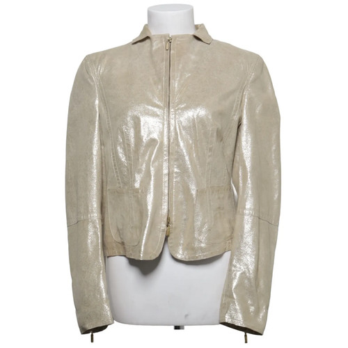 Walter leder lederjacke - leder,,
