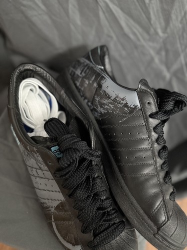 Adidas superdeathstar star - adidas,