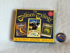 Commodore 64 / 128 C64 CBM The