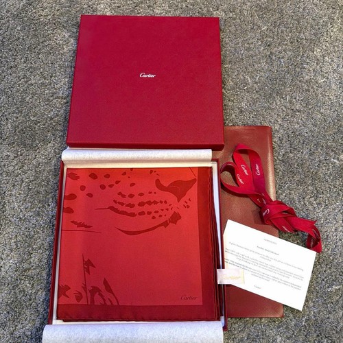 Authentischer cartier panthere - authentischer,