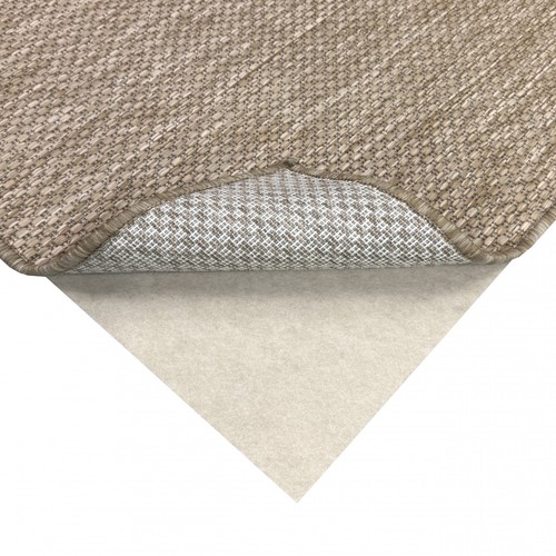 Antirutschmatte beige