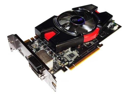 Asus gtx760 3gd5 geforce - asus, gtx760-3gd5-dp