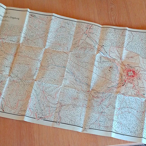 Freudenstadt und umgebung - und,