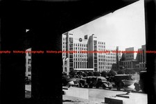 F016800 LKW und Fahrzeug der