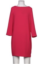 Donna hallhuber kleid damen - by,