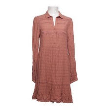 Salsa, Kleid, Größe: M