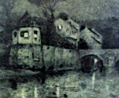 Helmut liesegang - helmut, (1858-1945)