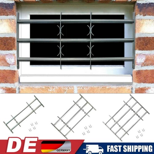Fenstergitter schraube - fenstergitter,