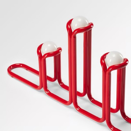 Ikea gustaf westman - ikea,