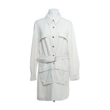 Zara, Blusenkleid, Größe