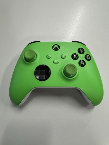 Microsoft xbox series s - microsoft,