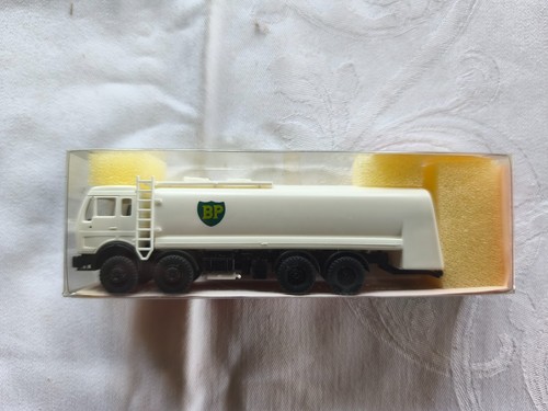 Roskopf rmm 3333 achs - rmm,