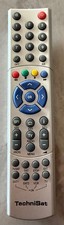 TechniSat 103TS103B