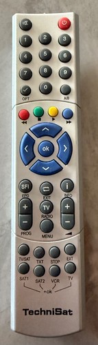 Technisat 103ts103b - technisat,