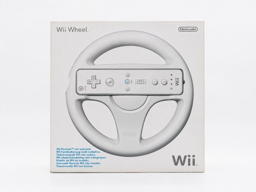 Original nintendo - original,