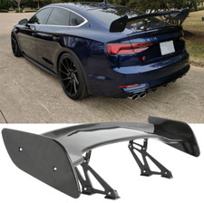 46'' glänzend GT-Race