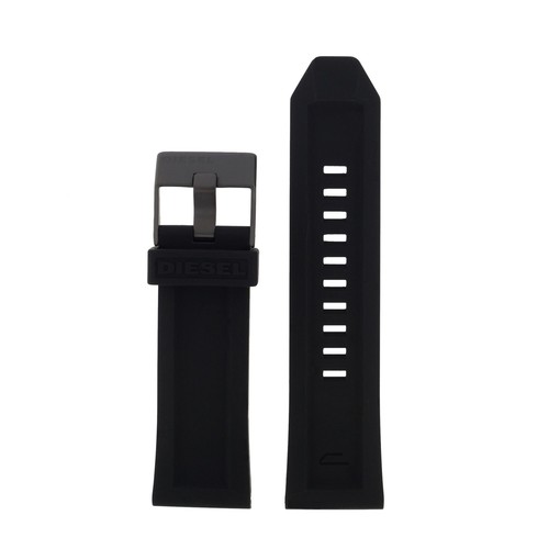 Diesel uhrband dz4378 - uhrband, lb-dz4378