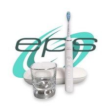 PHILIPS HX9911/27 Sonicare