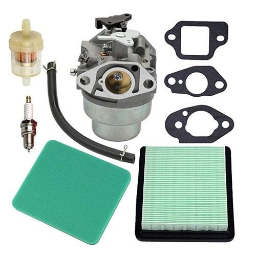 Vergaser kit für honda - für, gcv135