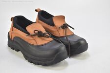 Lands End  Damen Wanderschuhe