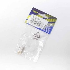 Carson 502508 Einzelquarz