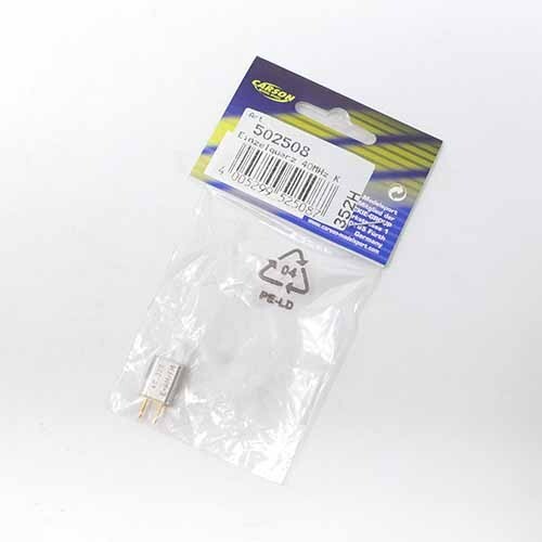 Carson 502508 einzelquarz - 502508,